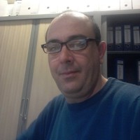 Stephane Miralles