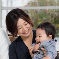 Nozomi Kiuchi Okaniwa