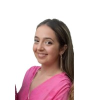 Miriam Martinez Martin