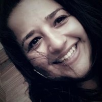 Ellen Agostinho