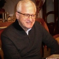 Francois Agueci