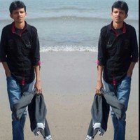Sonu Sharma