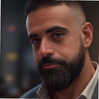 Karim Yacoub