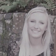 Emily Nowicki