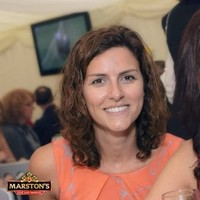Sarah Taylor