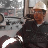 Erick Samosir