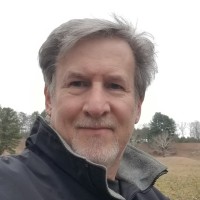 Robert Turner