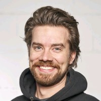 Ulrich Diefenbach