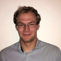 Ondřej Brož