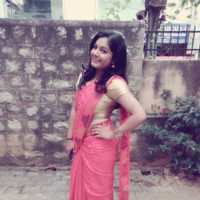 Vandana Hm