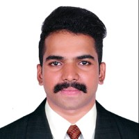Job K S