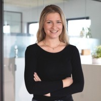 Karoline Klein