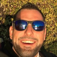 Ryan Montecalvo