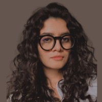 Sahira del Carmen Morales Tejeda