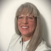 Jeanie Dykster