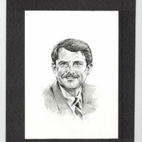 Michael Callahan