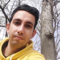 Mohamad Nouri