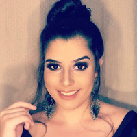 Barbara Gabriele