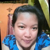 Qoriah Sapari