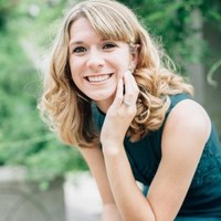 Haley Buchert