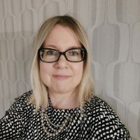 Minni Koskinen