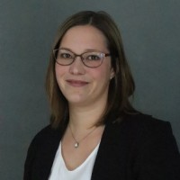 Anne Heinzen
