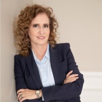 Laurie D'Amico