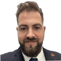 Abdullah Omari