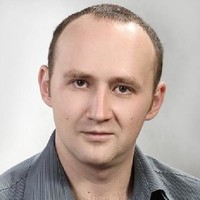 Aurthur Fayzulin