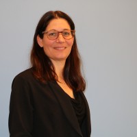 Sabine Becker