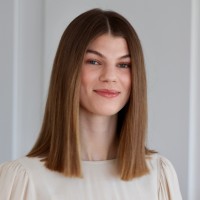 Ellen Harrison