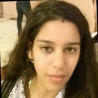 Anu Rathore
