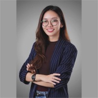 Suu Naing Yi Wint