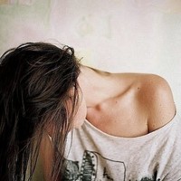 Test Lastname