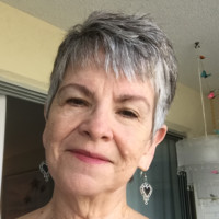 C Michele Patterson