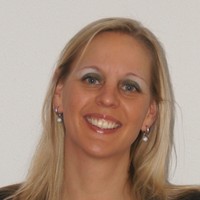 Annemieke Raes- Sonneveld