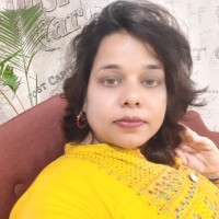 Priyanka Kumari