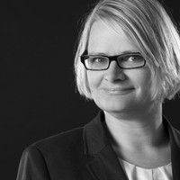 Jutta Anger