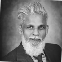 Reuben Kevin Narayanassamy