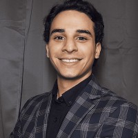Alejandro Vega