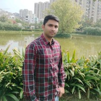 Dhananjay Singh