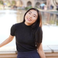 Vivian Lee