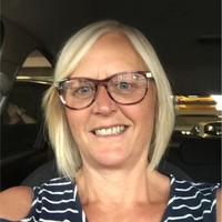 Julie Manning