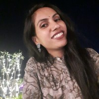 Ujjwala Rathore