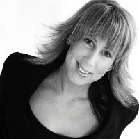 Tanya Etheridge