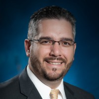 Michael Espinoza