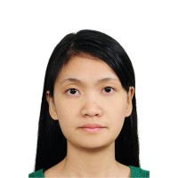 Hai Nguyen