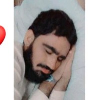 Malik Babar