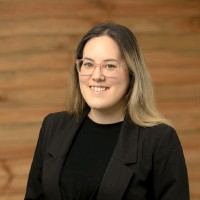Melissa Westwood