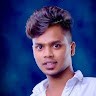 Thamizh Arasu